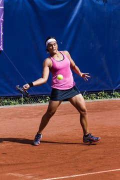 Bild 141 - Braunschweig womens open
